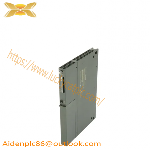 NI SCXI-1520 High Precision Analog Input Module