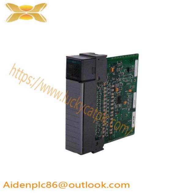 Nikuni 25KLD07Z-M Advanced Digital Controller