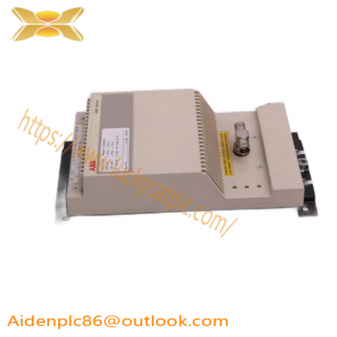 OMRON SP16-DT-A - Advanced Control Module for Industrial Automation