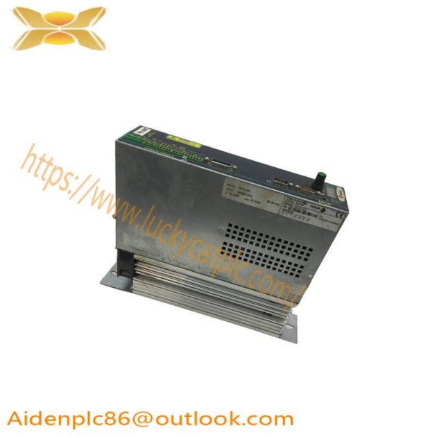 P-OPEN P-OPEN-P4-150/PAC-OP150/P4 - Industrial Process Control Module
