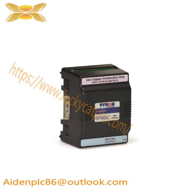 Pb PN-45734 PN-73899 Industrial Automation Module