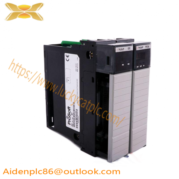 HUAHENG VS-402 V1.0 Industrial Sensor, 180 characters
