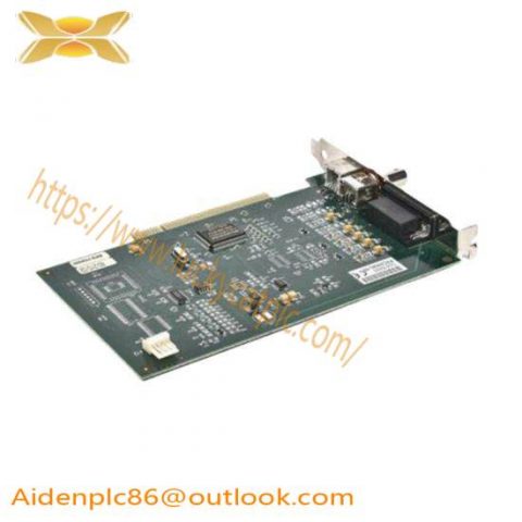 Schneider Electric PXC200AL-00 IMAGENATION: Intelligent Automation Module