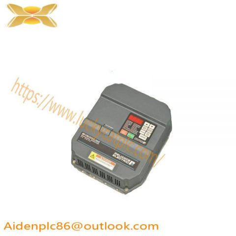 RELIANCE 0-57510 Mid to High-End Processor for Industrial Automation