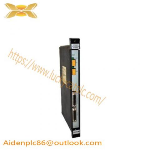 RELIANCE 57C413B Industrial Control Module