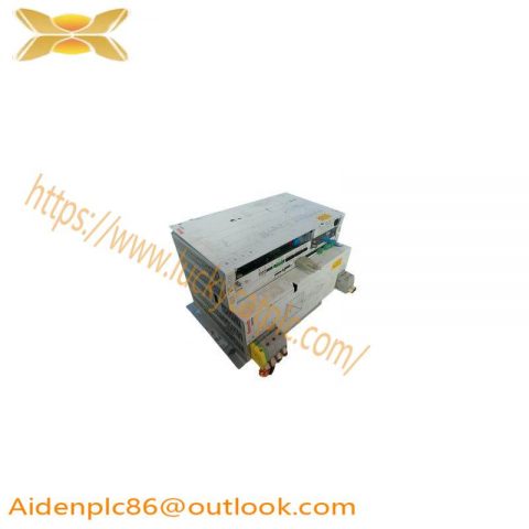 Rexroth 620-0022 Proportional Directional Valve