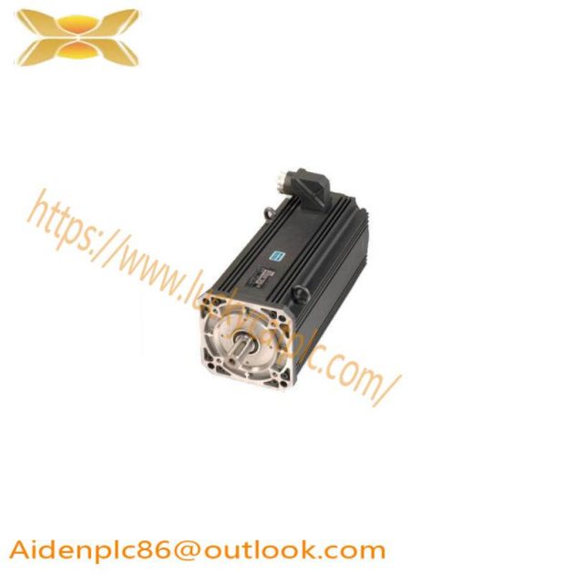 Bosch Rexroth R911296562 Industrial Control Module, Control Systems, Automation, 200 Characters