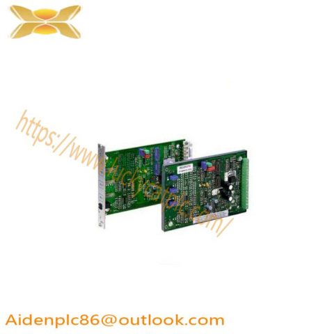 REXROTH CSH01.1C-PB-EN2-EN2-NNN-S2-S-NN-FW: Precision Control Module for Industrial Automation