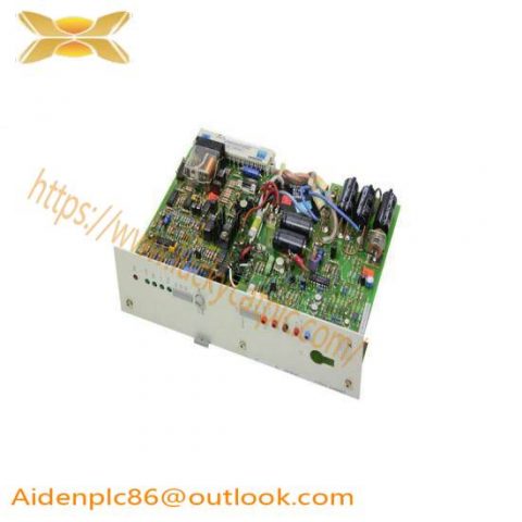 Panasonic EEEHA1E471P NRFND Industrial Control Module