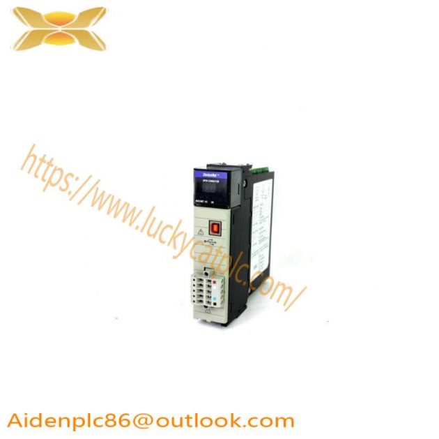 Panasonic EEEHA1E471P NRFND Industrial Control Module