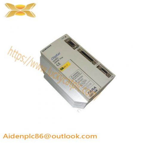 SAMSUNG D0C-16C Control Module, Industrial Automation Solution