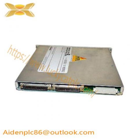 Schenck FSE-L003 High Precision Industrial Scale for Accurate Weighing Solutions
