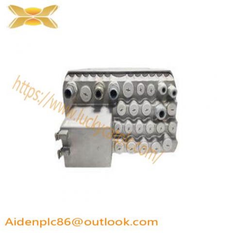 SEW MTF11A 3-503-P10A/MTA11A-503-S021 INVERTER DRIVE