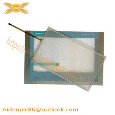 SIEMENS 6ES5705-0AF00 Industrial Motor Connection Cable