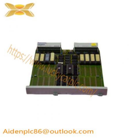 Siemens 6DS1801-8BD EPROM Memory Module, for Industrial Automation & Control