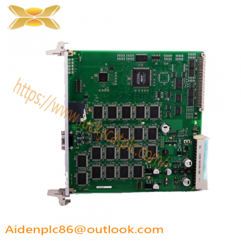 SIEMENS 6EP1334-1LB00 SITOP Power Supply Module