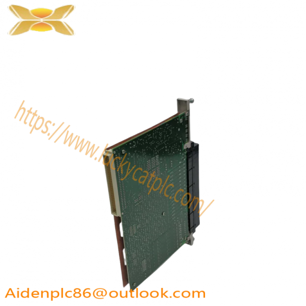 Siemens 6ES5421-8MA12 Digital Input Module for Diverse Logical Control