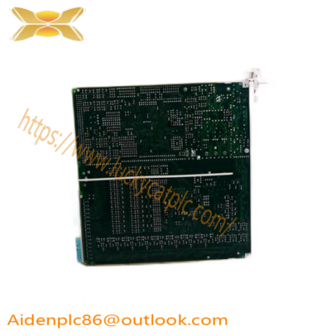 Siemens 6ES5950-1AB61 Industrial Control Module for SIMATIC S5 Systems