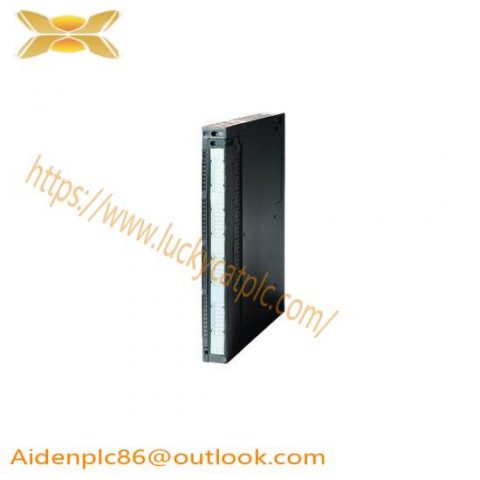 SIEMENS 6ES7 223-1BL22-0XA0 16DI/16DO Digital I/O Module - Industrial Automation Solutions