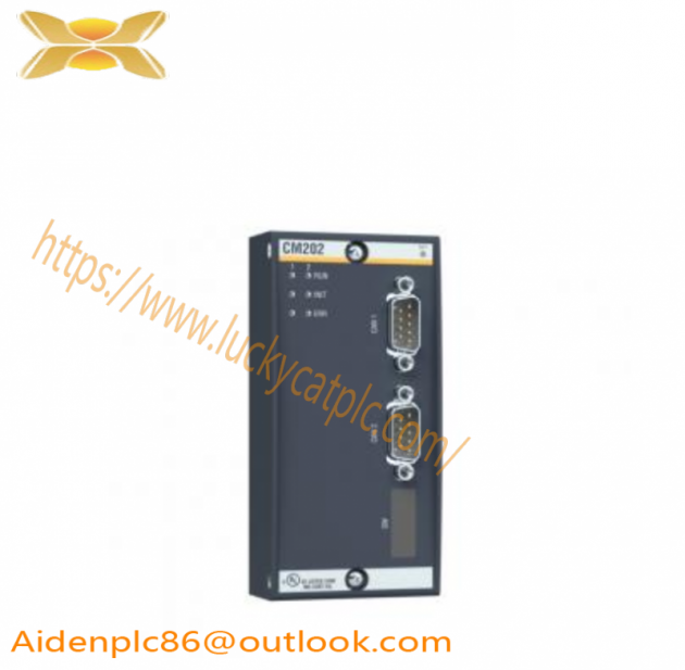 Siemens C98043-A1045-L3-08 Simoreg Control Board