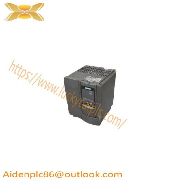 SIEMENS 6ES7142-5AF00-0BA0 Digital Output Module for Industrial Automation