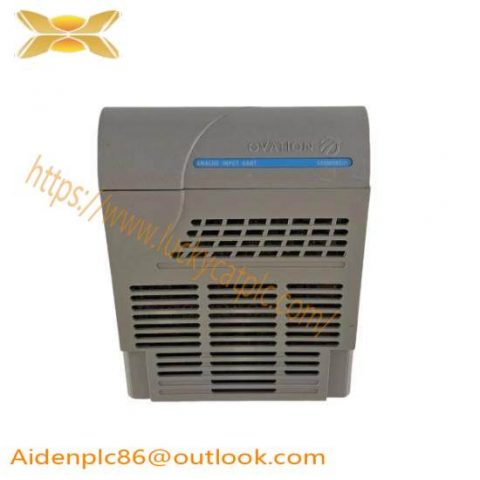 WESTINGHOUSE 5X00058G01 Customized Serial No. 5X00058G01, 220V, 30kHz Output Frequency
