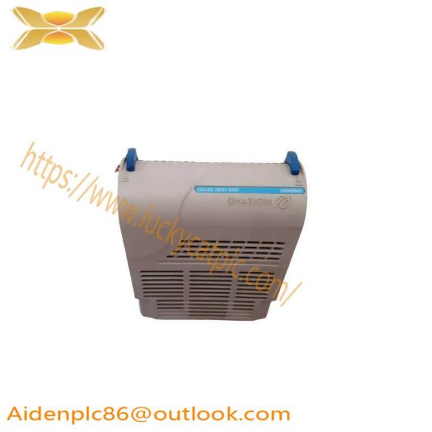 WESTINGHOUSE 5X00058G01 Customized Serial No. 5X00058G01, 220V, 30kHz Output Frequency