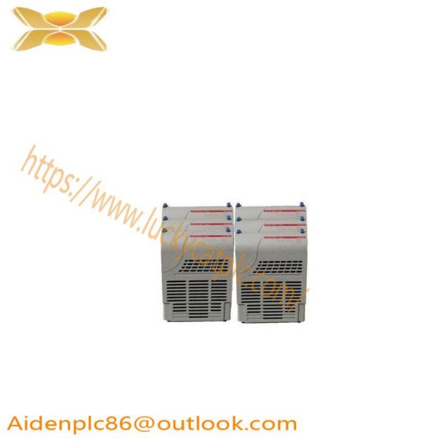 WESTINGHOUSE 5X00058G01 Customized Serial No. 5X00058G01, 220V, 30kHz Output Frequency