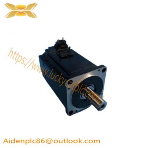 YASKAWA CACR-02-TE1K Custom Processing Industrial Control Module