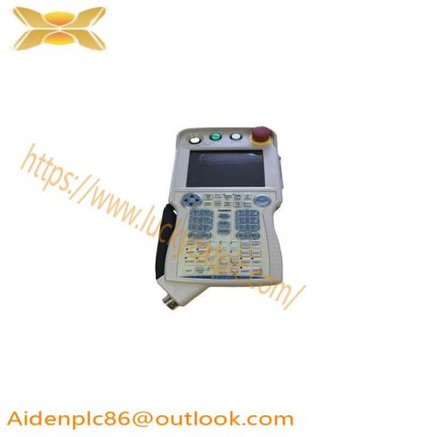 Yaskawa CIMR-VU2A0056FAA Motor Control & Drive System
