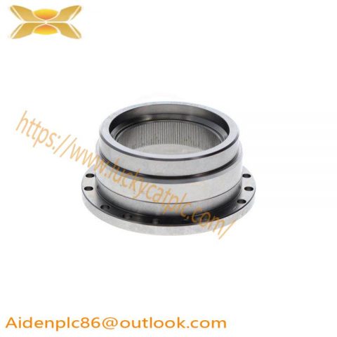 Yaskawa HP20/HP20D HW9381633-A Robot B-axis Reducer, High Precision Gearbox for Industrial Automation
