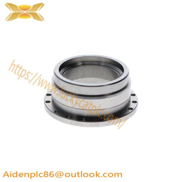 Yaskawa HP20/HP20D HW9381633-A Robot B-axis Reducer, High Precision Gearbox for Industrial Automation