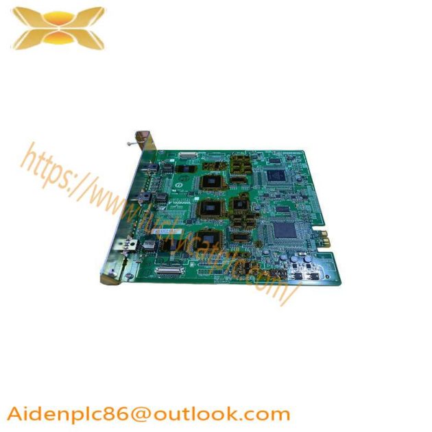 B&R X20 CS 1030 Communication Interface Module