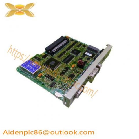 YASKAWA JAPMC-CM2310 Serial Communication Module