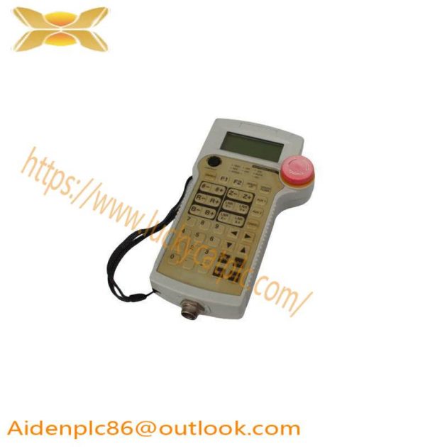 Yaskawa JANCD-X1O02 Industrial Automation Module