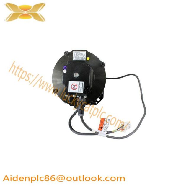 YASKAWA JAPMC-CM2310 Serial Communication Module