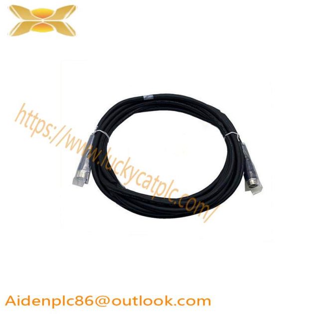 YASKAWA JAPMC-CM2310 Serial Communication Module