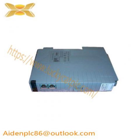 Yokogawa CP451-51 S2 CPU Module - Advanced Control Solution for Industrial Automation