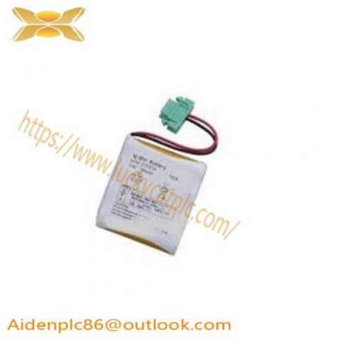 Yokogawa CP461-50 S1 PLC Processor Module