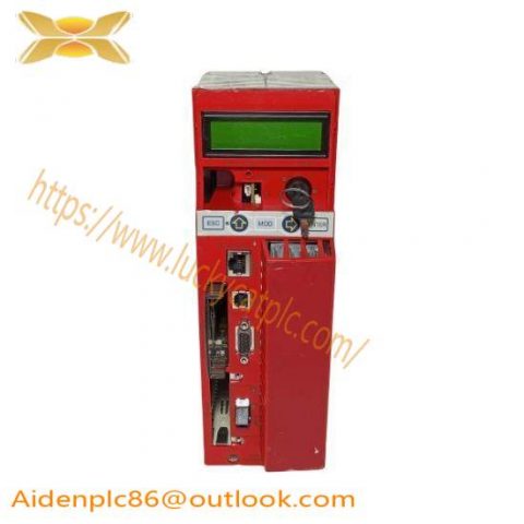 Schneider Quantum-Q 140CPU67160S Safety Hot Standby CPU, Programmable Logic Controller