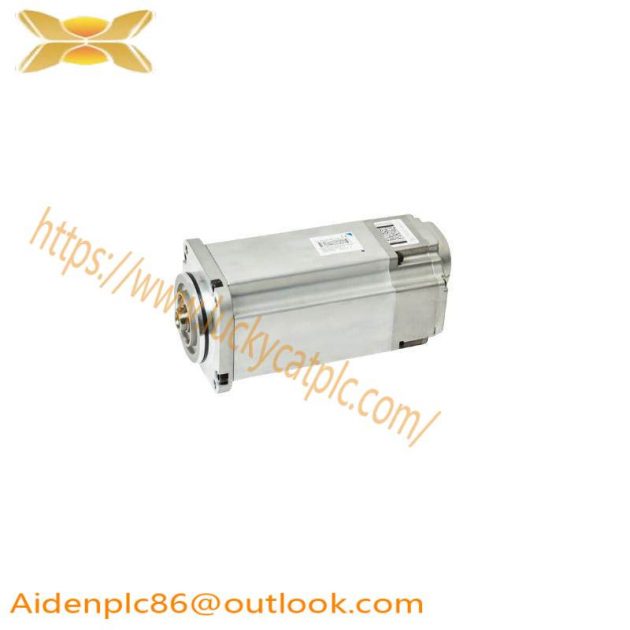 ABB ACS310-03E-06A2-4 AC Drive for Industrial Automation