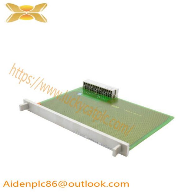 Siemens PM41400C/PM+4000 Processor - Advanced Automation Control System
