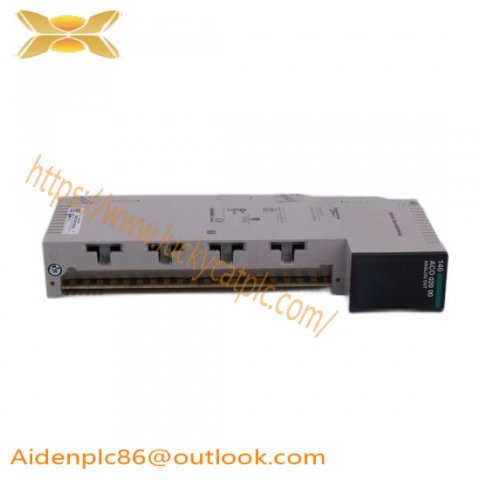 Schneider 990NAD23000 Modbus Plus Junction Box for Industrial Automation