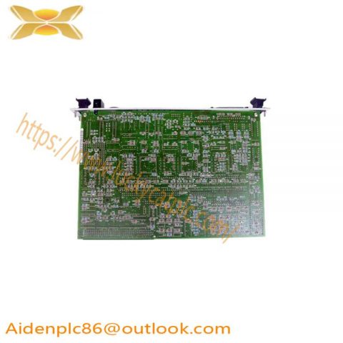 AB 1785-V40B PLC-5/40V Programmable Controller: Industry Standard in Automation