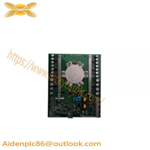 AB GU-D08 | 80173-109-01 | FGC800B-130DS/81001-450-52-R | SGCT Soft Starter Thyristor
