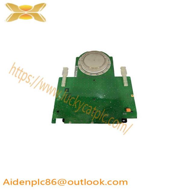 Siemens SINUMERIK 03420 Memory Module for Industrial Automation
