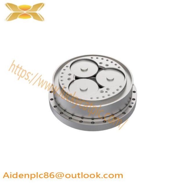 ABB PM645B 3BSE010535R0001 Processor Module