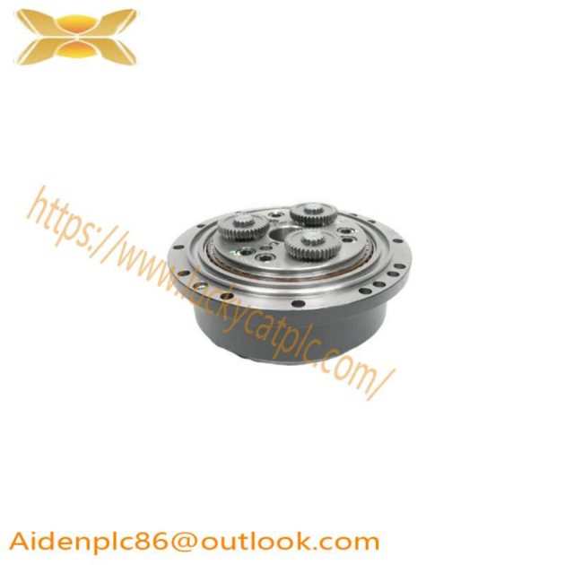 GE IC695CPE302 Industrial Communication Module