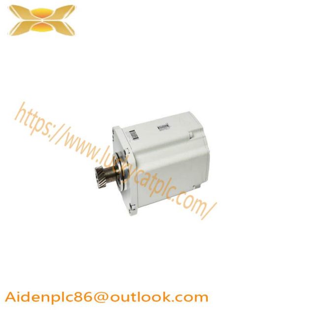 Allen-Bradley 1756-L55/A ControlLogix Logix5555 Processor