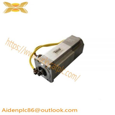 ABB 3HAC044517-001 IRB6660 & IRB6700 Series, Comprehensive Control Solutions